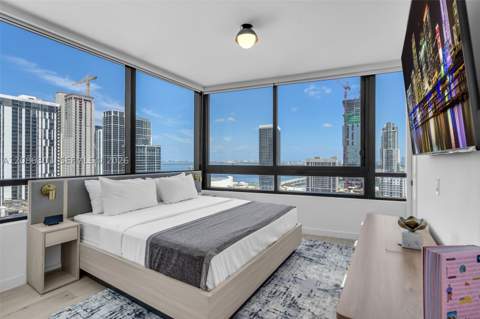 225 N Miami Ave 3501, Miami FL - photo 15 of 25