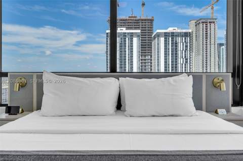 225 N Miami Ave 3501, Miami FL - photo 16 of 25