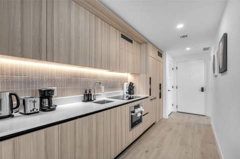 225 N Miami Ave 3501, Miami FL - photo 19 of 25