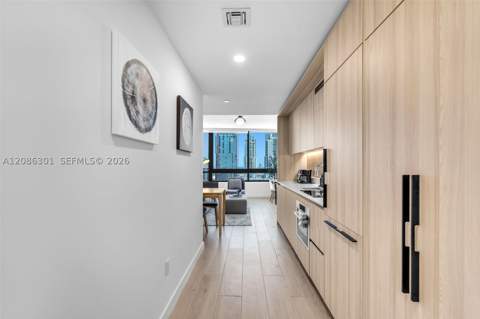 225 N Miami Ave 3501, Miami FL - photo 22 of 25