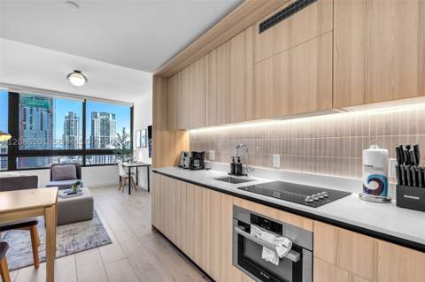 225 N Miami Ave 3501, Miami FL - photo 24 of 25