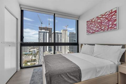 225 N Miami Ave 3501, Miami FL - photo 9 of 25