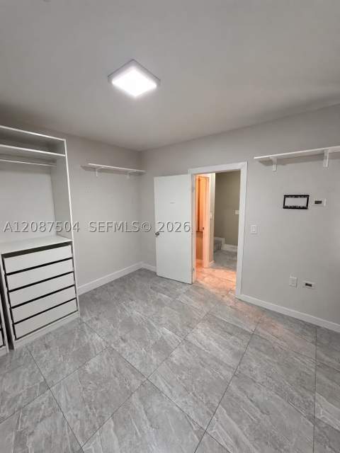 1418 NW 101st St, Miami FL - photo 14 of 52