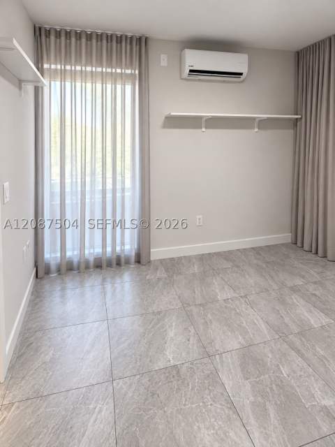 1418 NW 101st St, Miami FL - photo 15 of 52