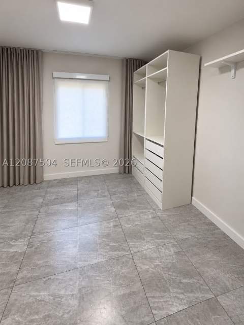 1418 NW 101st St, Miami FL - photo 16 of 52