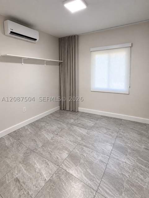 1418 NW 101st St, Miami FL - photo 17 of 52