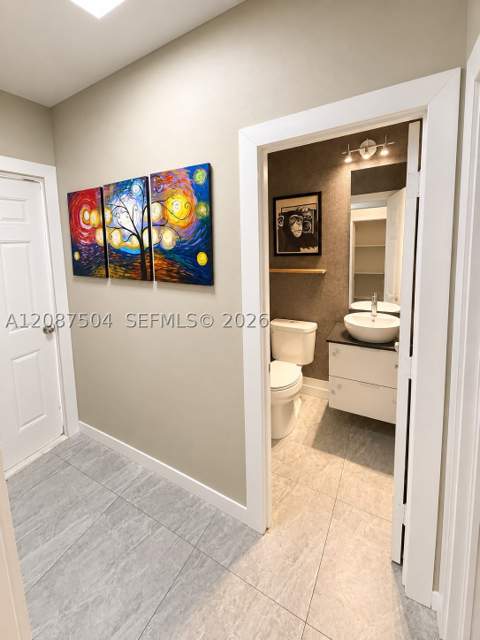 1418 NW 101st St, Miami FL - photo 19 of 52