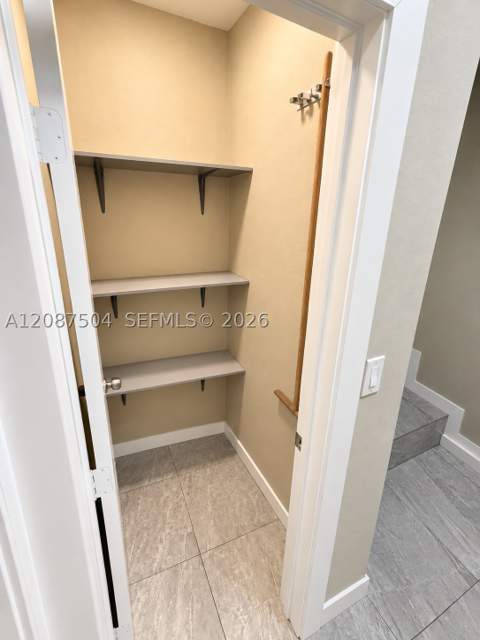1418 NW 101st St, Miami FL - photo 20 of 52