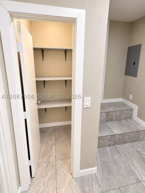 1418 NW 101st St, Miami FL - photo 21 of 52