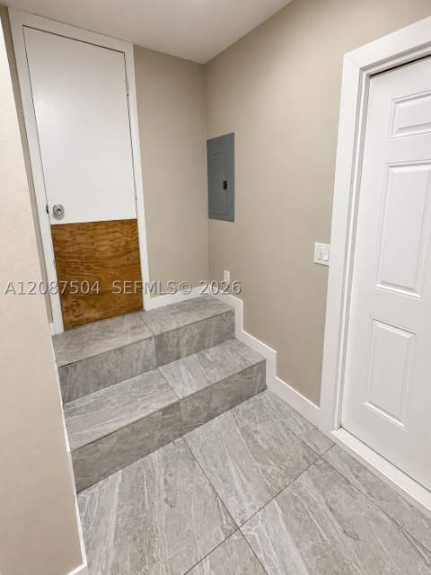 1418 NW 101st St, Miami FL - photo 22 of 52