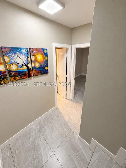 1418 NW 101st St, Miami FL - photo 23 of 52