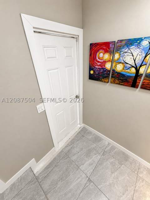 1418 NW 101st St, Miami FL - photo 24 of 52