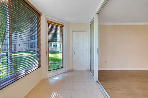 1401 NE 191st St D107, Miami FL - photo 20 of 24
