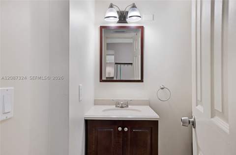 1401 NE 191st St D107, Miami FL - photo 7 of 24