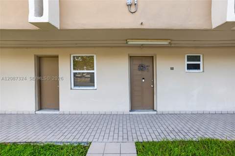 1401 NE 191st St D107, Miami FL - photo 8 of 24