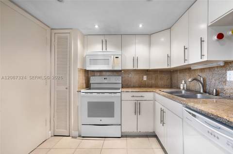 1401 NE 191st St D107, Miami FL - photo 9 of 24
