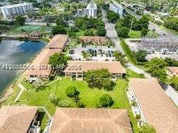 600 NW NW 214th St 104, Miami Gardens FL - photo 10 of 44