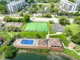 600 NW NW 214th St 104, Miami Gardens FL - photo 12 of 44