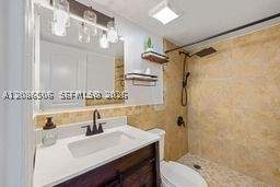 600 NW NW 214th St 104, Miami Gardens FL - photo 16 of 44