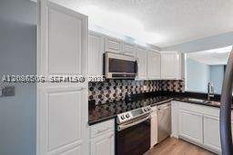 600 NW NW 214th St 104, Miami Gardens FL - photo 19 of 44