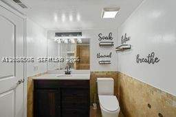 600 NW NW 214th St 104, Miami Gardens FL - photo 24 of 44