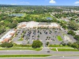 600 NW NW 214th St 104, Miami Gardens FL - photo 8 of 44