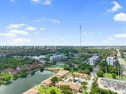 600 NW NW 214th St 104, Miami Gardens FL - photo 9 of 44
