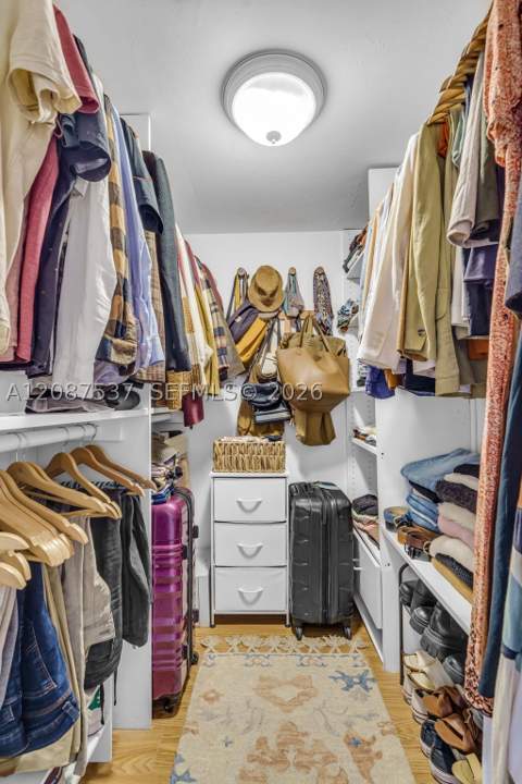 555 NE 15th St Ph-D, Miami FL - photo 10 of 20