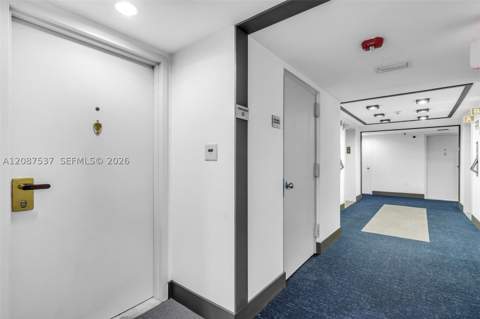 555 NE 15th St Ph-D, Miami FL - photo 11 of 20