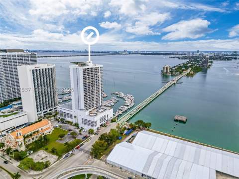 555 NE 15th St Ph-D, Miami FL - photo 12 of 20