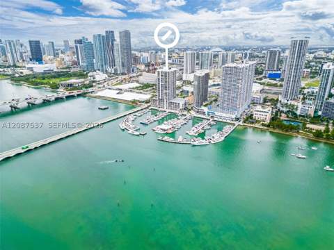 555 NE 15th St Ph-D, Miami FL - photo 13 of 20