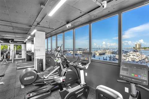 555 NE 15th St Ph-D, Miami FL - photo 15 of 20