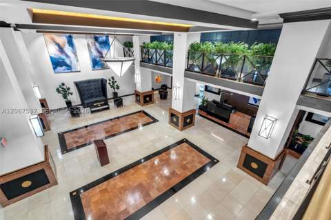 555 NE 15th St Ph-D, Miami FL - photo 17 of 20