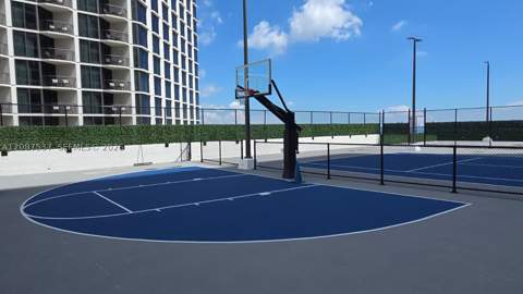 555 NE 15th St Ph-D, Miami FL - photo 18 of 20
