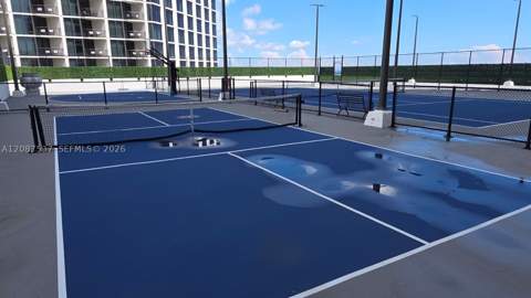 555 NE 15th St Ph-D, Miami FL - photo 19 of 20