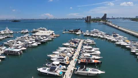 555 NE 15th St Ph-D, Miami FL - photo 20 of 20