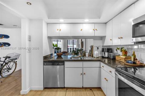 555 NE 15th St Ph-D, Miami FL - photo 7 of 20
