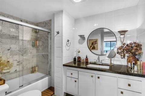 555 NE 15th St Ph-D, Miami FL - photo 9 of 20