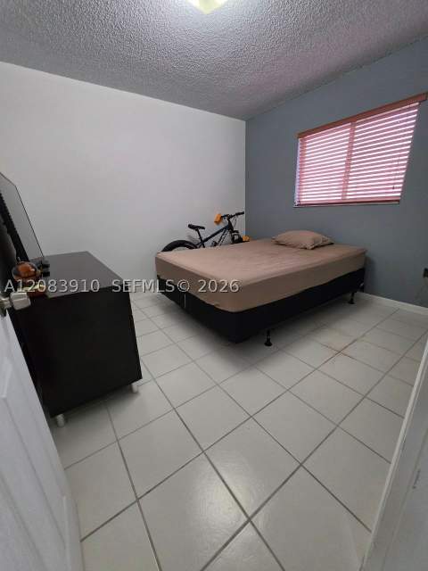 10101 W Okeechobee Rd 10-202, Hialeah Gardens FL - photo 11 of 15