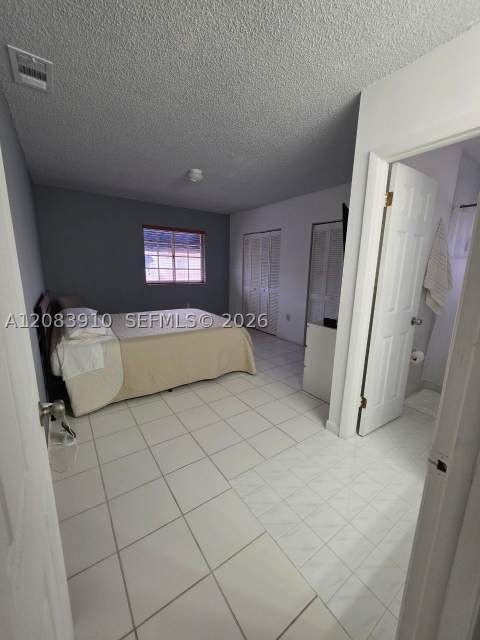 10101 W Okeechobee Rd 10-202, Hialeah Gardens FL - photo 12 of 15