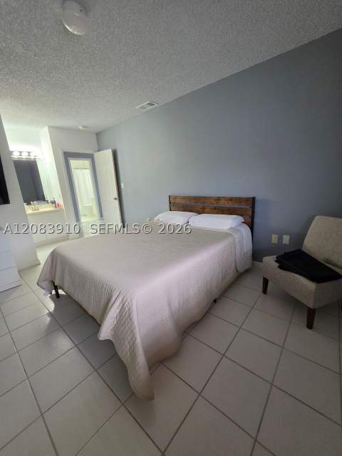 10101 W Okeechobee Rd 10-202, Hialeah Gardens FL - photo 13 of 15