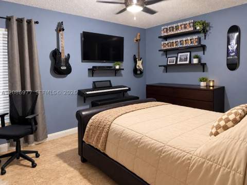 14760 SW 156th St, Miami FL - photo 10 of 16