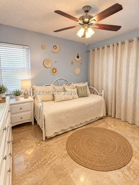 14760 SW 156th St, Miami FL - photo 11 of 16