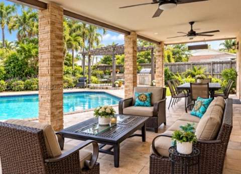 14760 SW 156th St, Miami FL - photo 12 of 16