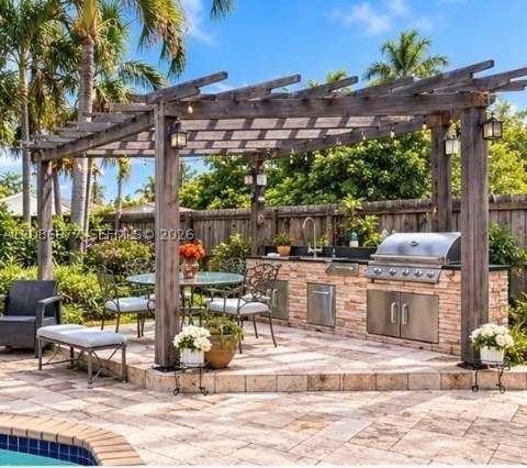 14760 SW 156th St, Miami FL - photo 13 of 16