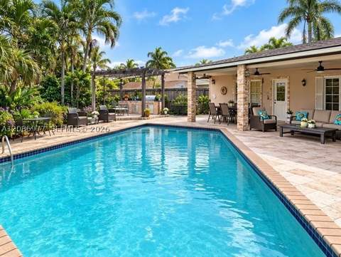 14760 SW 156th St, Miami FL - photo 14 of 16