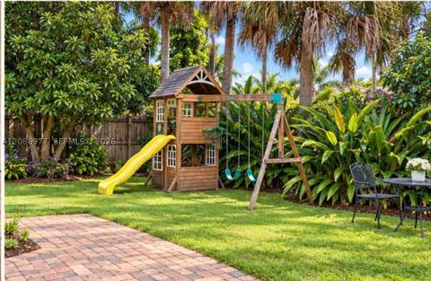 14760 SW 156th St, Miami FL - photo 15 of 16
