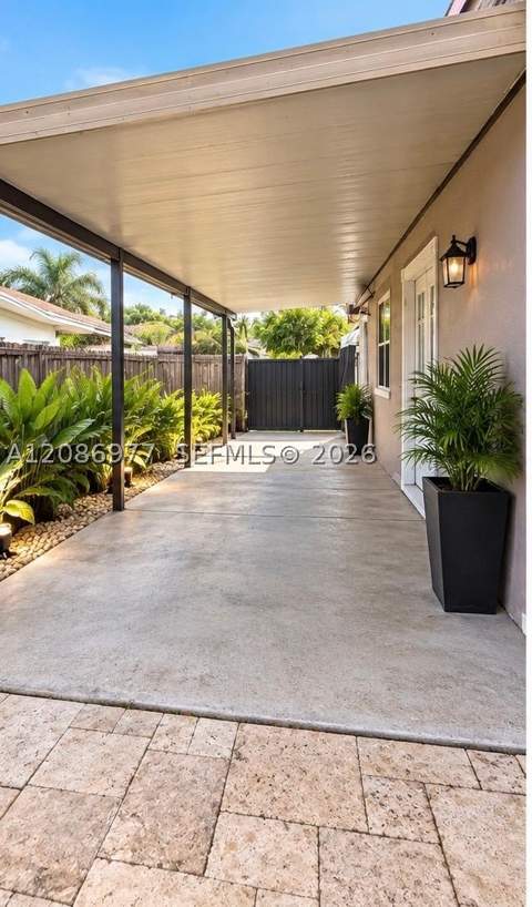 14760 SW 156th St, Miami FL - photo 16 of 16