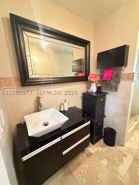 14760 SW 156th St, Miami FL - photo 6 of 16