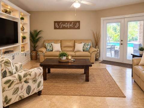14760 SW 156th St, Miami FL - photo 7 of 16